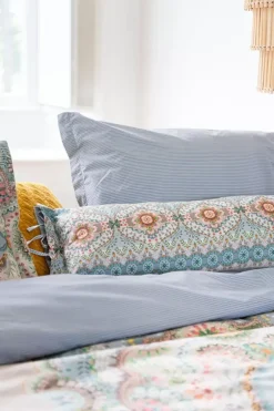 Pip Studio Bettkissen|Rechteckige Zierkissen Lang Majorelle