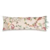 Pip Studio Bettkissen|Rechteckige Zierkissen Lang Good Nightingale Sand