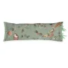 Pip Studio Bettkissen|Rechteckige Zierkissen Lang Good Nightingale