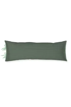 Pip Studio Bettkissen|Rechteckige Zierkissen Lang Good Nightingale