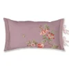 Pip Studio Bettkissen|Rechteckige Zierkissen Okinawa Lila