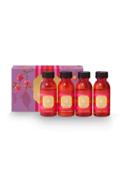 Pip Studio Körperpflege|Reiseset Jasminteeblatter 40Ml