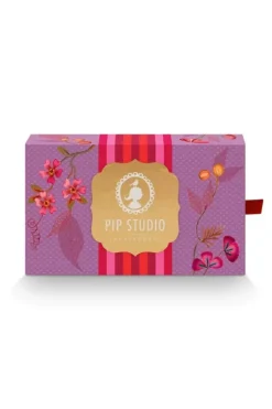 Pip Studio Körperpflege|Reiseset Jasminteeblatter 40Ml