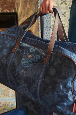 Pip Studio Wochenendtaschen|Reisetasche Gross Kyoto Festival