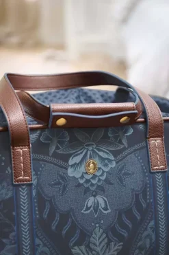 Pip Studio Wochenendtaschen|Reisetasche Gross Kyoto Festival