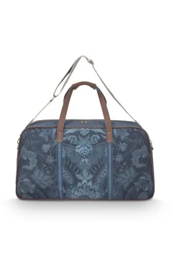 Pip Studio Wochenendtaschen|Reisetasche Gross Kyoto Festival