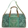 Pip Studio Wochenendtaschen|Reisetasche Gross Kyoto Festival