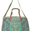 Pip Studio Wochenendtaschen|Reisetasche Medium Kyoto Festival