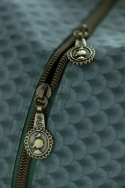 Pip Studio Wochenendtaschen|Reisetasche Medium Kyoto Festival