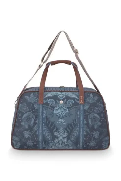 Pip Studio Wochenendtaschen|Reisetasche Medium Kyoto Festival