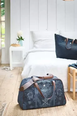 Pip Studio Wochenendtaschen|Reisetasche Medium Kyoto Festival