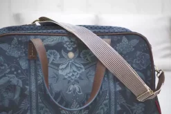 Pip Studio Wochenendtaschen|Reisetasche Medium Kyoto Festival