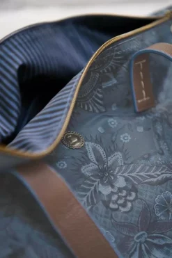 Pip Studio Wochenendtaschen|Reisetasche Medium Kyoto Festival