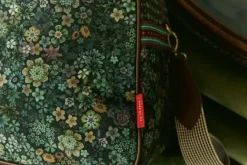 Pip Studio Wochenendtaschen|Reisetaschen Medium Tutti I Fiori