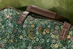 Pip Studio Wochenendtaschen|Reisetaschen Medium Tutti I Fiori