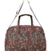 Pip Studio Wochenendtaschen|Reisetaschen Medium Tutti I Fiori