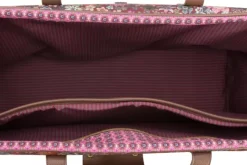 Pip Studio Wochenendtaschen|Reisetaschen Medium Tutti I Fiori