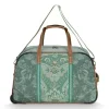 Pip Studio Koffer|Reisetaschen Mit Rollen Kyoto Festival