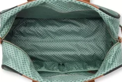 Pip Studio Koffer|Reisetaschen Mit Rollen Kyoto Festival