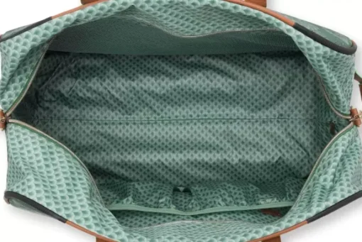 Pip Studio Koffer|Reisetaschen Mit Rollen Kyoto Festival