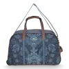 Pip Studio Koffer|Reisetaschen Mit Rollen Kyoto Festival