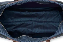 Pip Studio Koffer|Reisetaschen Mit Rollen Kyoto Festival