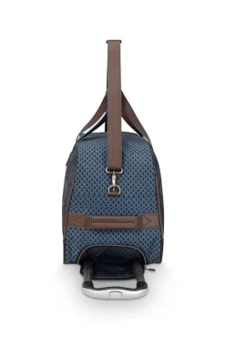 Pip Studio Koffer|Reisetaschen Mit Rollen Kyoto Festival