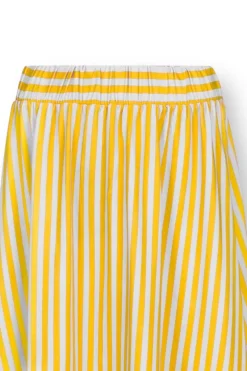 Pip Studio Röcke|Rock Sumo Stripe