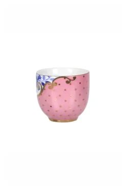 Pip Studio Eierbecher|Royal Multi Eierbecher Rosa
