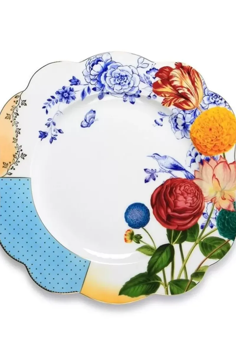 Pip Studio Essteller|Royal Multi Essteller 28 Cm