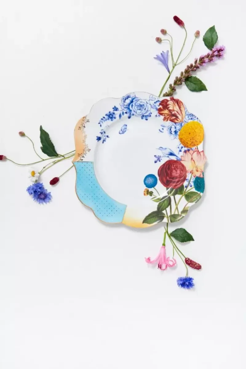 Pip Studio Essteller|Royal Multi Essteller 28 Cm