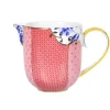Pip Studio Milchkännchen|Royal Multi Milchkännchen Klein Pink