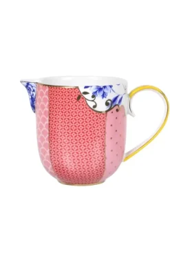 Pip Studio Milchkännchen|Royal Multi Milchkännchen Klein Pink