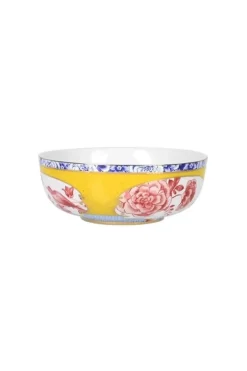 Pip Studio Schalen|Royal Multi Schale 17 Cm