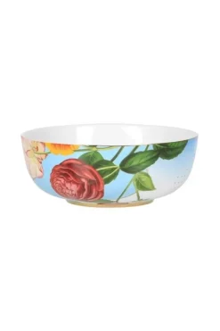 Pip Studio Schalen|Royal Multi Schale 20 Cm