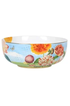 Pip Studio Schalen|Royal Multi Schale 23 Cm