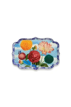 Pip Studio Servierschalen|Royal Multi Servierschalen 26 Cm
