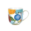 Pip Studio Kaffeetassen|Royal Multi Tasse Klein