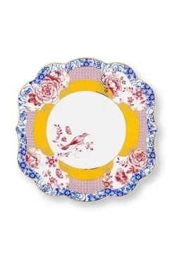 Pip Studio Tortenteller|Royal Multi Tortenteller Klein