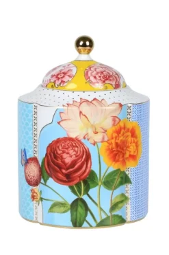 Pip Studio Vorratsdosen|Royal Multi Vorratsdose M