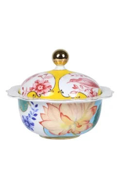 Pip Studio Zuckerdose|Royal Multi Zuckerdose