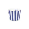 Pip Studio Eierbecher|Royal Stripes Eierbecher