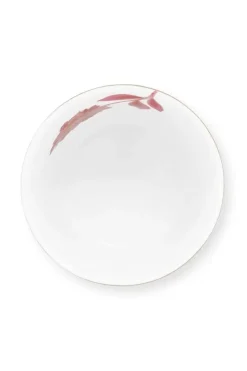 Pip Studio Eierbecher|Royal Stripes Eierbecher Dunkel