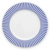 Pip Studio Essteller|Royal Stripes Essteller 26.5 Cm
