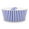 Pip Studio Schalen|Royal Stripes Schale 15 Cm