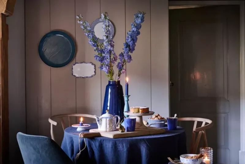 Pip Studio Schalen|Royal Stripes Schale 15 Cm