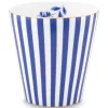 Pip Studio Kaffeetassen|Royal Stripes Tasse Klein