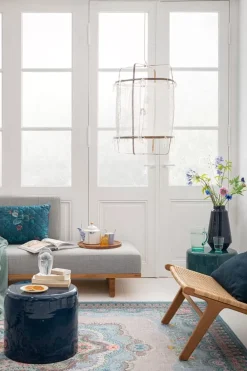 Pip Studio Kaffeetassen|Royal Stripes Tasse Klein