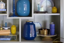 Pip Studio Servierschalen|Royal White Servierschalen 26 Cm