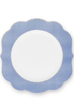 Pip Studio Essteller|Royal Yerseke Essteller 28 Cm